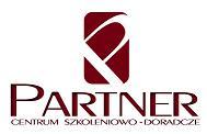 Logo firmy Centrum Partner Anna Maliszewska-Smoter