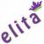 Produkty i usługi firmy: Elitarna Szkoła Jazdy ELITA