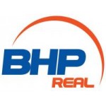 Logo firmy Real Bhp Tomasz Zarzycki
