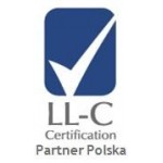 Logo firmy Biuro Handlowe Polska LL-C (Certification) Partner