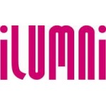 Logo firmy PPHU Ilumni Hanna Smolicz-Adamczak