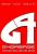 Logo firmy: G4 Garage Sp. z o.o.