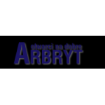 Logo firmy ARBRYT