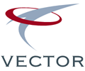 Logo firmy Firma Vector Usługi Specjalistyczne Aneta Macander