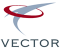 Opinie Firma Vector Usługi Specjalistyczne Aneta Macander