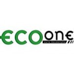 Logo firmy ECO ONE