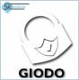 Sklepy internetowe - pełna dokumentacja GIODO