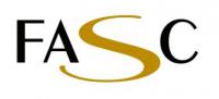 Logo firmy Fasc Sp. z o.o.