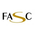 Logo firmy Fasc Sp. z o.o.