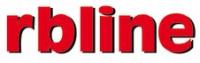 Logo firmy RBLINE