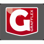 Logo firmy Grafflex