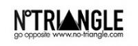 Logo firmy NoTriangle