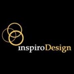 Logo firmy InspiroDesign