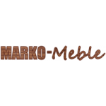 Logo firmy Marko-Meble