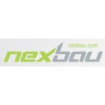 Logo firmy NEXBAU