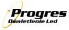 Logo firmy: FH Progres Paweł Negacz
