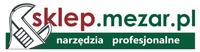 Logo firmy Ośrodek Usług Technicznych Mezar Sp. z o.o.