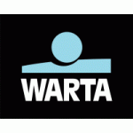 Logo firmy TUiR Warta S.A.