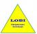 Produkty i usługi firmy: LOBI-Piotr Loba-Ubezpieczenia-Inwestycje