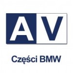 Logo firmy Auto-Voll s.c.