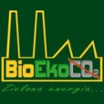 BioEkoCO2 Sp. z o. o.