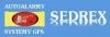 Logo firmy: Sedrex Ryszard Ziółecki