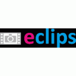 eClips