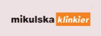 Logo firmy Mikulska Klinkier Józefa Mikulska