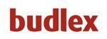 Logo firmy Budlex S.A.