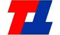 Logo firmy TT Soft Sp. z o. o.