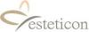 Logo firmy: Esteticon  - Praktyka Dermatologiczna Anita Huryń
