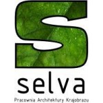 Selva Pracownia Architektury Krajobrazu Sebastian Koziarzewski