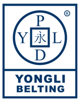 Logo firmy Yong Li Sp. z o.o.