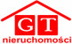 Logo firmy: GT Nieruchomości