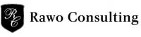 Logo firmy Rawo Consulting