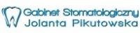Logo firmy Gabinet Stomatologiczny Jolanta Pikutowska