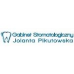 Logo firmy Gabinet Stomatologiczny Jolanta Pikutowska