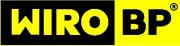 Logo firmy WIRO-BP