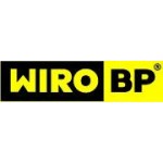 Logo firmy WIRO-BP