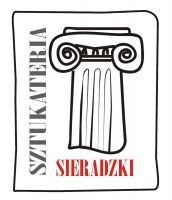 Logo firmy Przedsiębiorstwo Wielobranżowe Jarosław Sieradzki