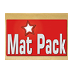 MatPack