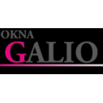 Logo firmy Galio Marcin Kulpiński