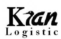 Logo firmy PHU Kran Logistic Marcin Janik