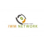 IWM Network