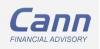 Logo firmy: Cann Financial Advisory Sp. z o.o.