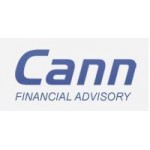 Cann Financial Advisory Sp. z o.o.
