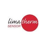 Limatherm Sensor Sp. z o.o.