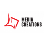 Media Creations