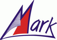 Logo firmy Mark Marian Szadejko