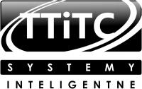 Logo firmy TTiTC Sp. z o.o.